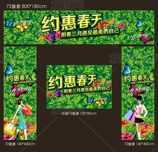 ̳ǳTǵ캣b