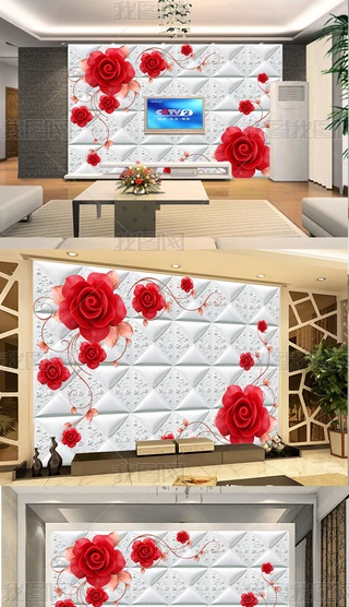 ͏d鷿