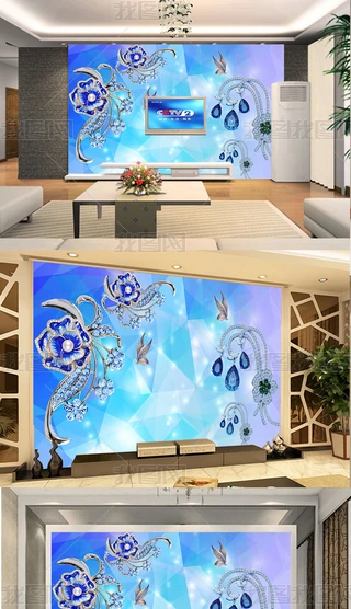 {ɫĵ@ʯ錚bڮ