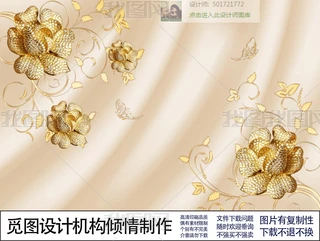 3DÕr錚ҒҒڮ