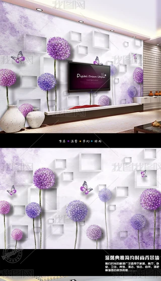 LѹӢɫŕr3D