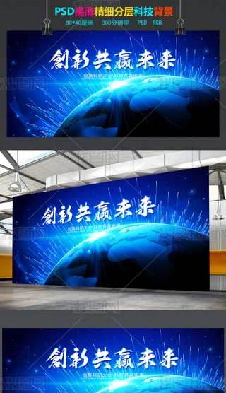 Ų{ɫƼhչ屳