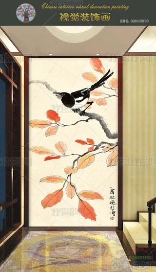 ŵ仨B