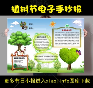 ֲ九Ӱֳ