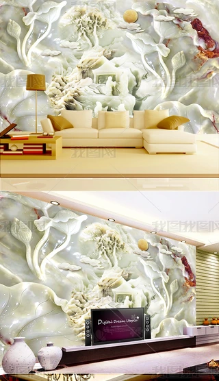 3DwҺͺɻɽˮ