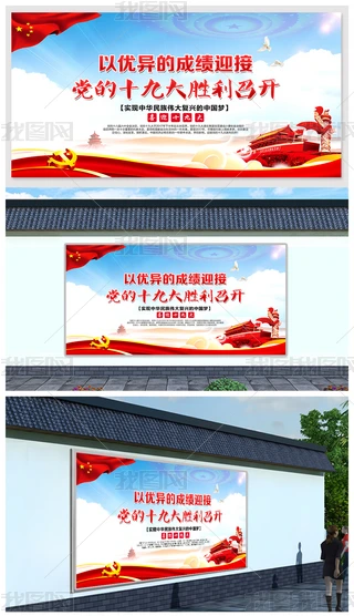 ʮŴ_չ