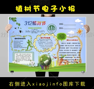 312ֲ九Ӱֳ
