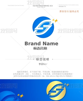 ̙CеLogo