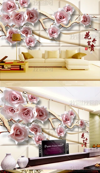 3D_Fĵmҕ