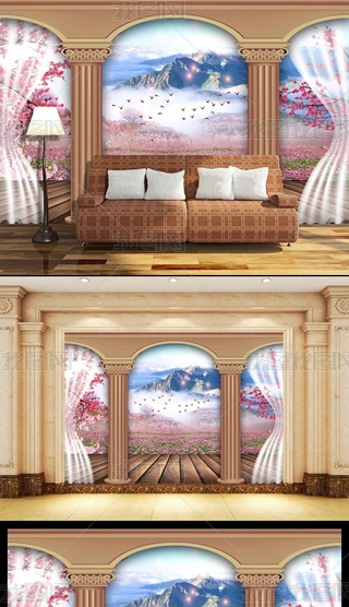 Wʽ_RL3Dҕ