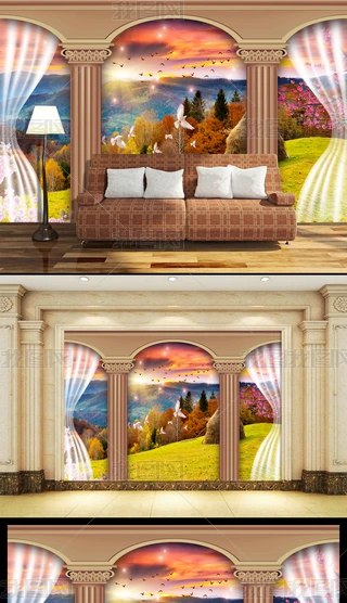 Wʽ_RɽnL3Dҕ