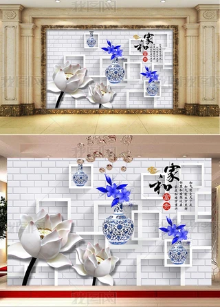 Һ͸Fɻɏ໨մɻƿ͏d