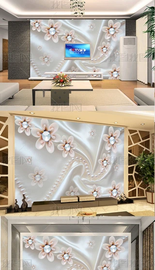 ٻٽzI錚b