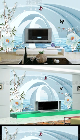 ˮĵr3Dҕ