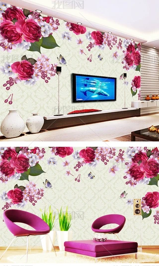 Lõҕ