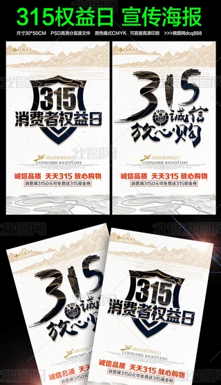 315(qun)ЇL(fng)(dng)}(bo)ģO(sh)Ӌ(j)
