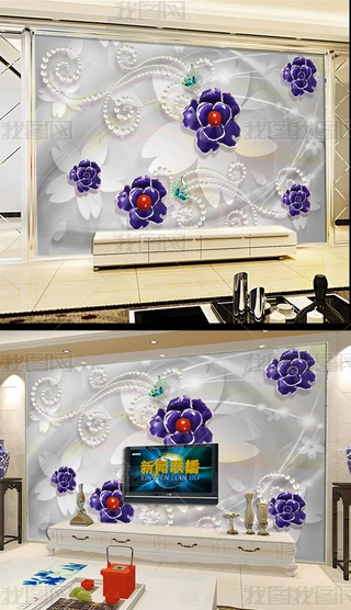 3dWʽm͢Lɫ錚ҕ