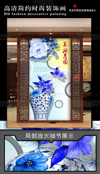 A໨ƿĵP