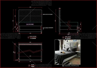 Wʽ007