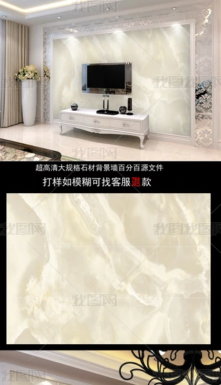 庆sʯ屳