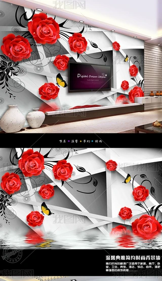tɫõ廨ڰ׽澀w3D