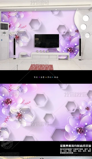ɫջ󻨶䵭ŕr3D