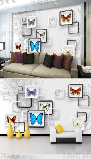 ŉú3DwҕڼN
