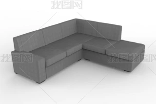 ɫսɳl(f)Ϭţģ
