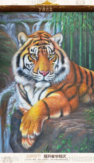 лԭͮˇgP