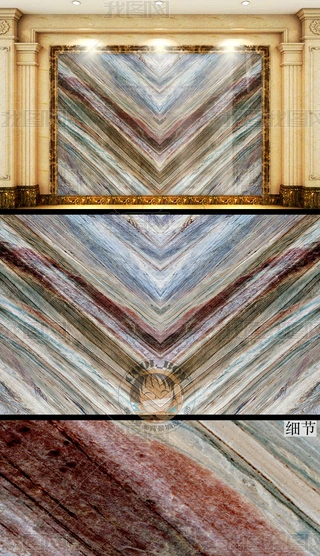 ʽŵʯyʯߙn