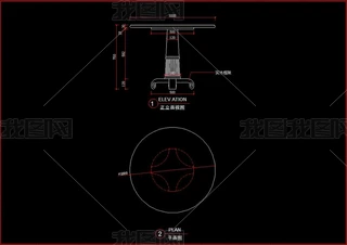 Wʽ008