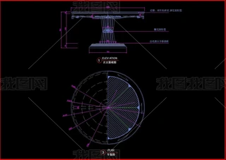 Wʽ022