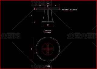 Wʽ035