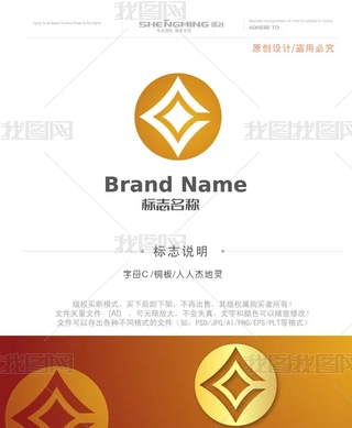 CڱUQ(mo)ͶYؔLOGOO(sh)Ӌ