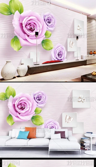 庆sõ3Dҕ