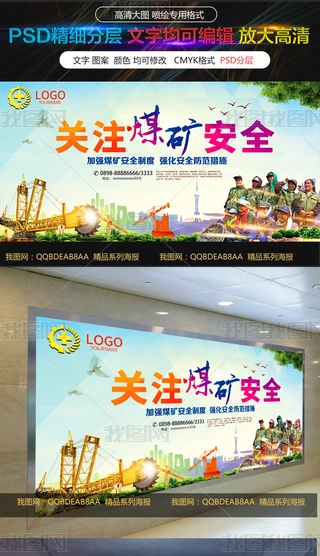 2017PעúVȫa(chn)չģ