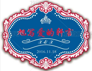 ʽYLOGO