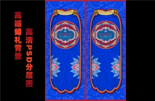 ʽY񱳾