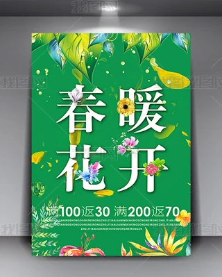 ů_Gɫӱ