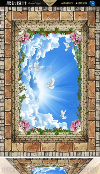 ջ@3D픱ڮ
