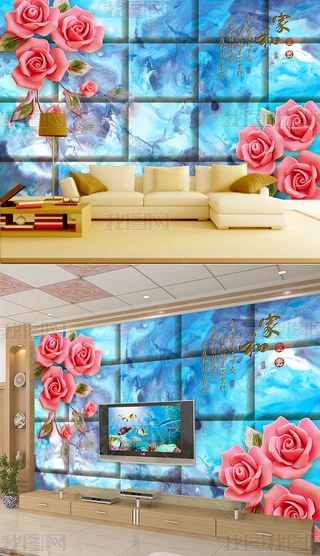 WʽAɽˮʯy
