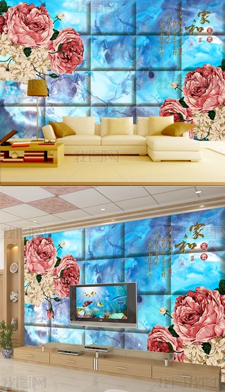 WʽAɽˮʯy