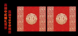 ʽY