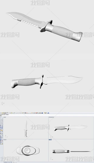 ܊ذrhionϬţ3D|ģd3dm+max+obj