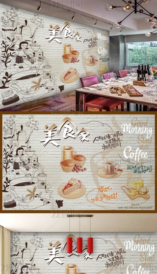 Wr(sh)дuưɿȵ깤b
