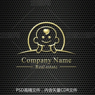 ͨ냺ɫ(bio)־O(sh)Ӌģd
