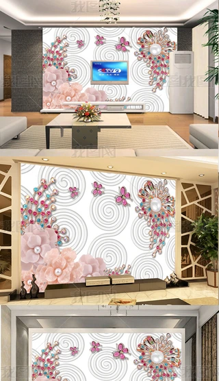 錚͏d錚ڮ