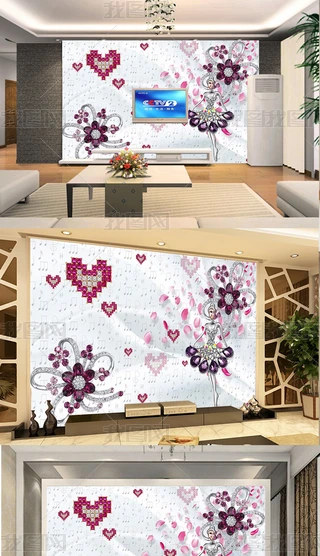 赸T錚ڮ