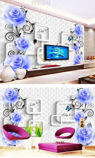 {(ln)ɫõ3Dwҕ