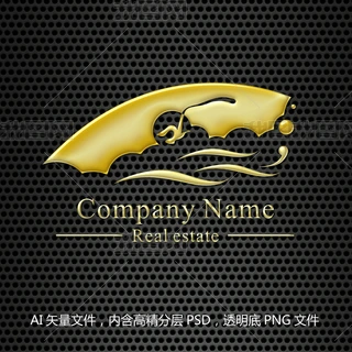 ĸMLOGO